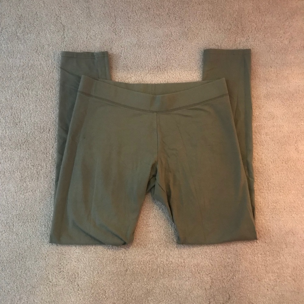 Aerie Leggings Size Large